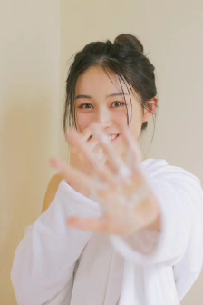 无码中文欧美一区二区三